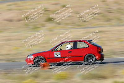 media/Nov-03-2023-Club Racer Events (Fri) [[fd9eff64e3]]/Red/Panning/
